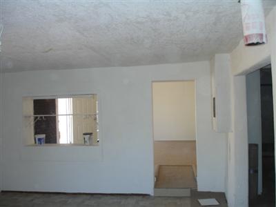 507 Buena Vista, Socorro, NM 87801