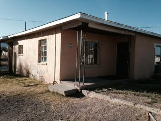 515 Central, Socorro, NM 87801