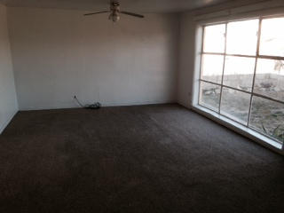 515 Central, Socorro, NM 87801