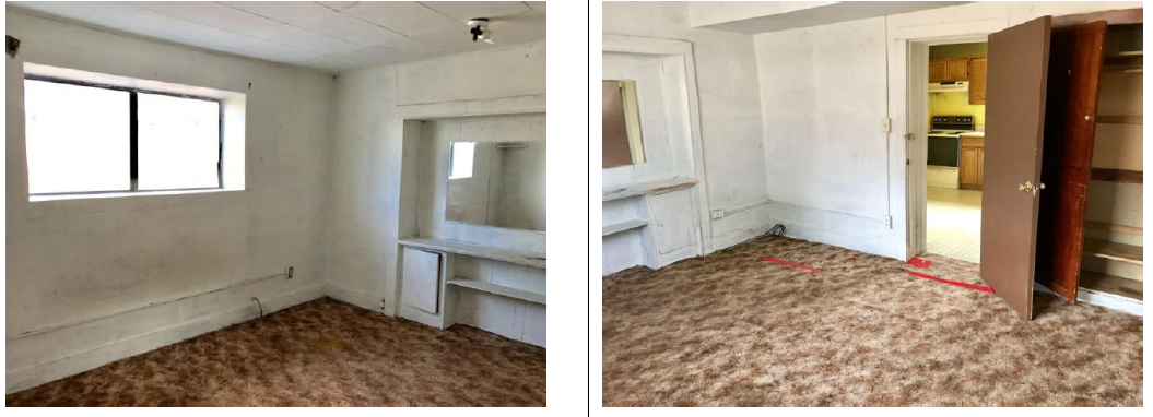 415 Terry StSocorro, NM, 87801Socorro County