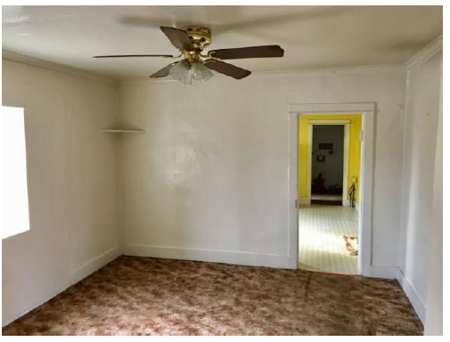415 Terry StSocorro, NM, 87801Socorro County