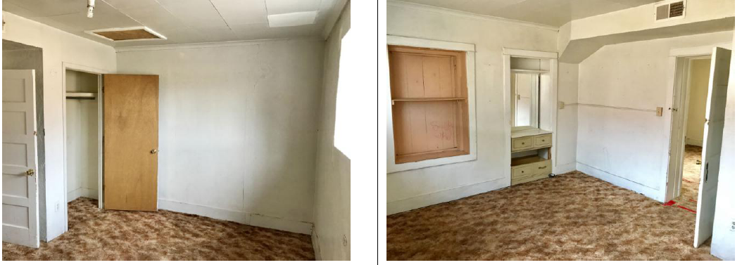 415 Terry StSocorro, NM, 87801Socorro County