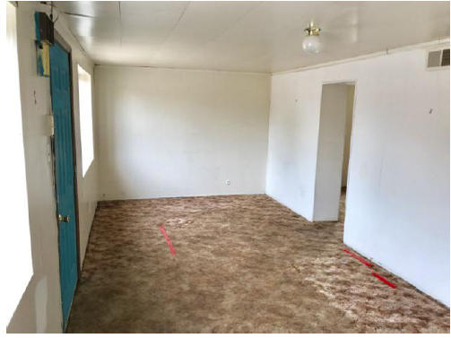 415 Terry StSocorro, NM, 87801Socorro County