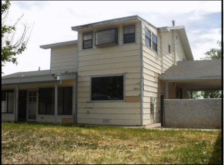 626 Newberry RdSocorro, NM, 87801Socorro County