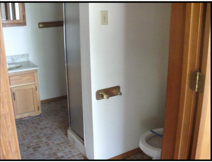 626 Newberry RdSocorro, NM, 87801Socorro County