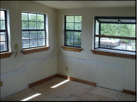 626 Newberry RdSocorro, NM, 87801Socorro County