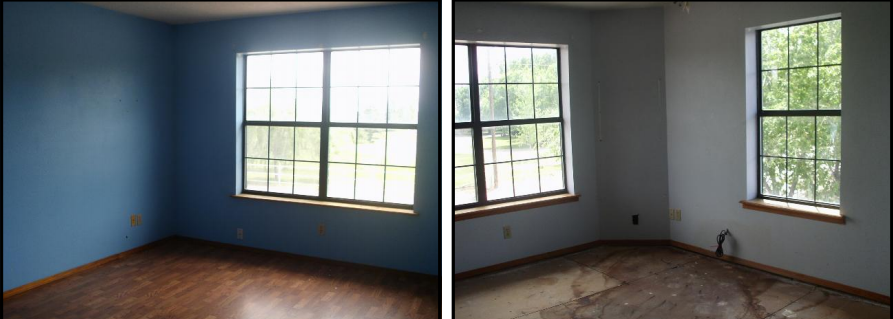 626 Newberry RdSocorro, NM, 87801Socorro County