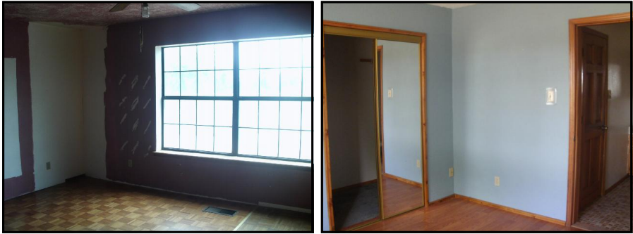 626 Newberry RdSocorro, NM, 87801Socorro County