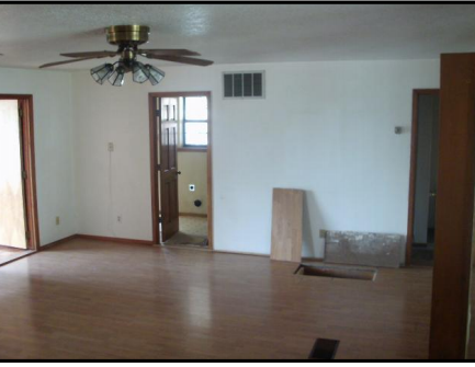 626 Newberry RdSocorro, NM, 87801Socorro County