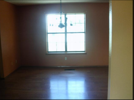 626 Newberry RdSocorro, NM, 87801Socorro County