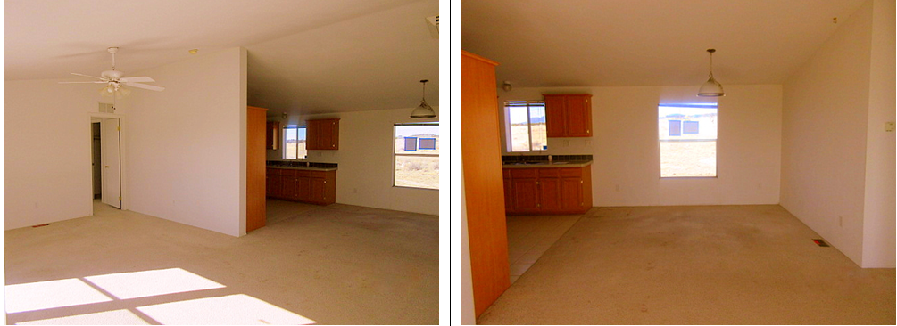 186 Southern TrlDatil, NM, 87821Catron County