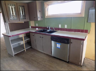 716 Greens Gap Rd.Datil, NM, 87821Catron County