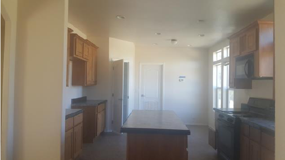 14 Mesita DrMagdalena, NM, 87825Socorro County