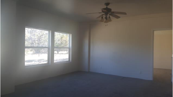 14 Mesita DrMagdalena, NM, 87825Socorro County