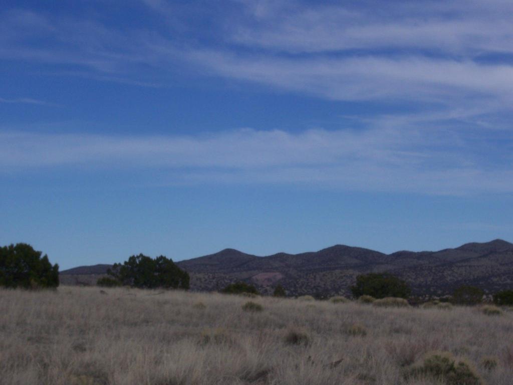 182 Pinon Springs Ranch, Magdalena, NM 87825