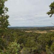 Wild Horse Ranch Unit 5 Lot 28, Pie Town, NM 87827