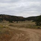 Wild Horse Ranch Unit 5 Lot 28, Pie Town, NM 87827
