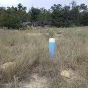 Wild Horse Ranch Unit 5 Lot 28, Pie Town, NM 87827