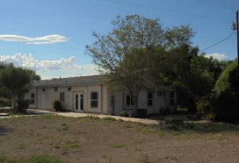 29 Canal RoadPolvadera, NM, 87828Socorro County