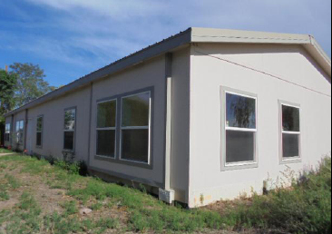 29 Canal RoadPolvadera, NM, 87828Socorro County