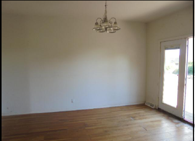 29 Canal RoadPolvadera, NM, 87828Socorro County