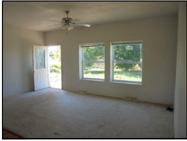 29 Canal RoadPolvadera, NM, 87828Socorro County