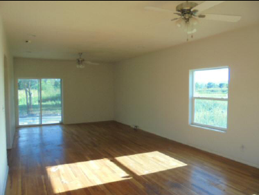 29 Canal RoadPolvadera, NM, 87828Socorro County