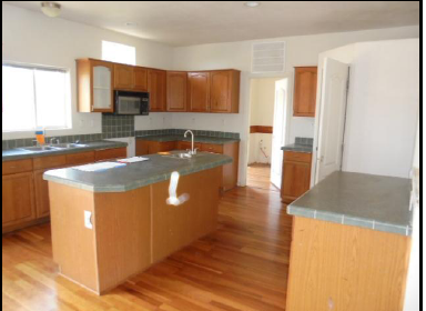29 Canal RoadPolvadera, NM, 87828Socorro County