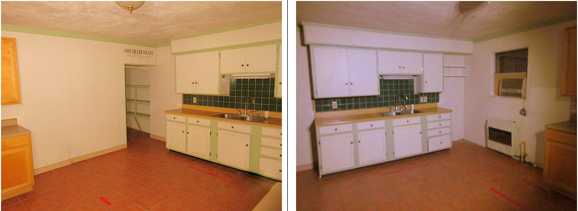 10 Orchid StreetReserve, NM, 87830Catron County