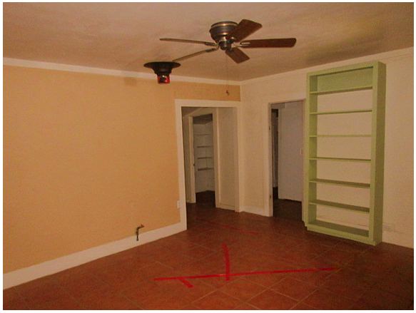 10 Orchid StreetReserve, NM, 87830Catron County