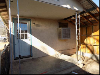 10 Orchid StreetReserve, NM, 87830Catron County