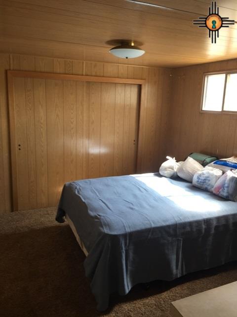 9 forest St., Reserve, NM 87830