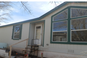 811 N Silver StTruth Or Consequences, NM, 87901Sierra County