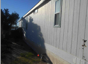 811 N Silver StTruth Or Consequences, NM, 87901Sierra County