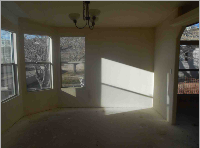 811 N Silver StTruth Or Consequences, NM, 87901Sierra County