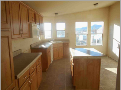 811 N Silver StTruth Or Consequences, NM, 87901Sierra County