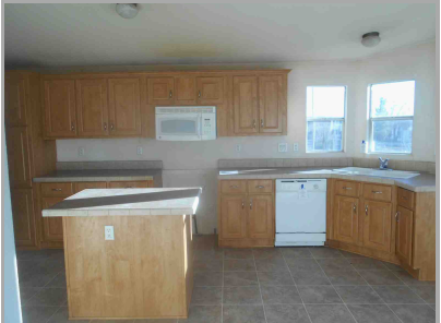 811 N Silver StTruth Or Consequences, NM, 87901Sierra County