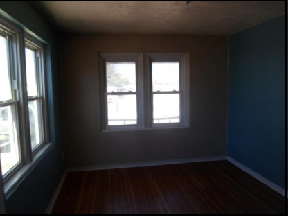 319 N Silver StTruth Of Consequences, NM, 87901Sierra County
