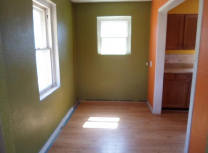 319 N Silver StTruth Of Consequences, NM, 87901Sierra County