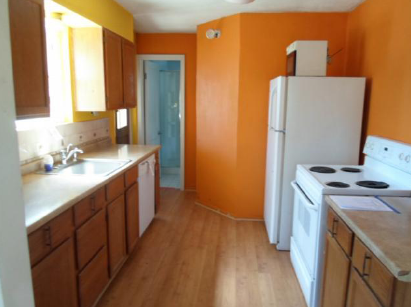 319 N Silver StTruth Of Consequences, NM, 87901Sierra County