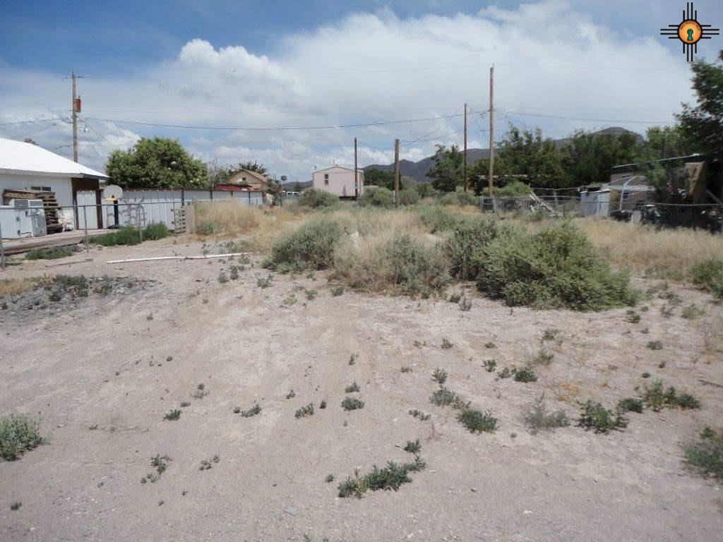 1404 Ore, Truth Or Consequences, NM 87901