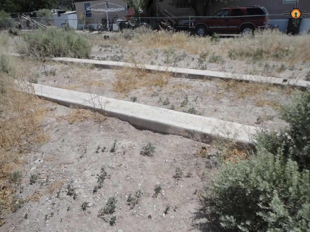 1404 Ore, Truth Or Consequences, NM 87901