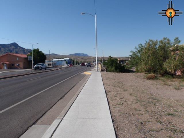 514 DATE, Truth Or Consequences, NM 87901