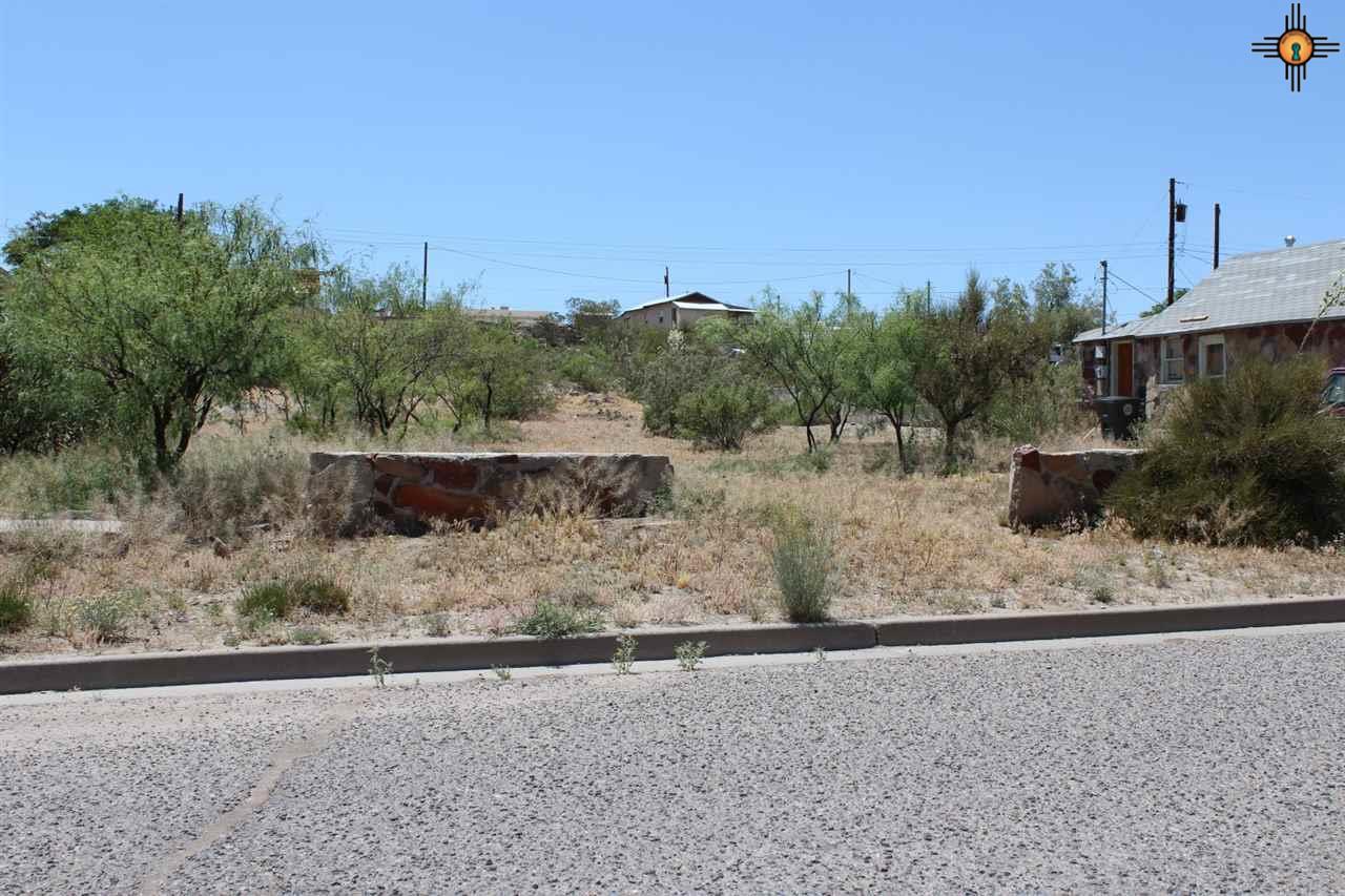 508 Kopra, Truth Or Consequences, NM 87901