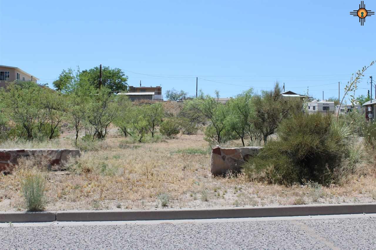 508 Kopra, Truth Or Consequences, NM 87901
