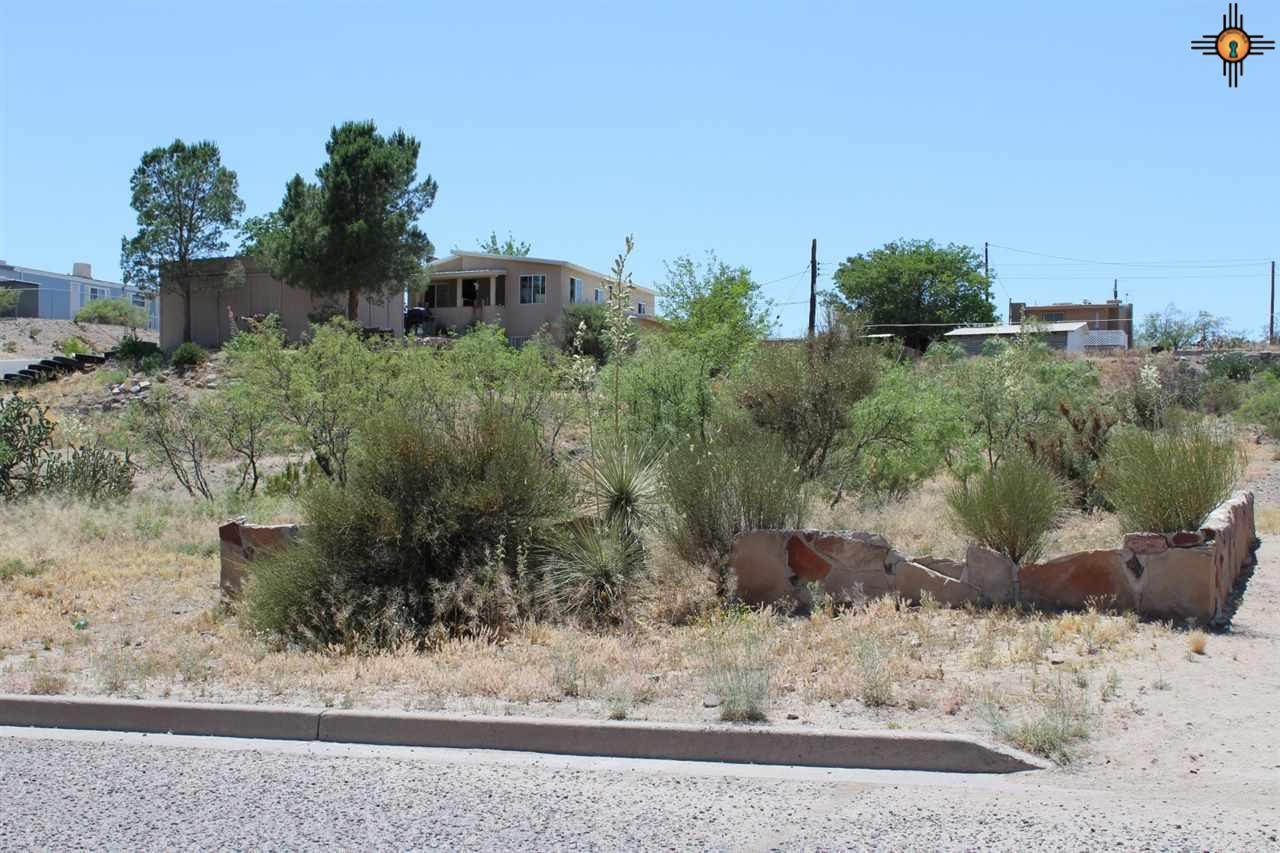 508 Kopra, Truth Or Consequences, NM 87901