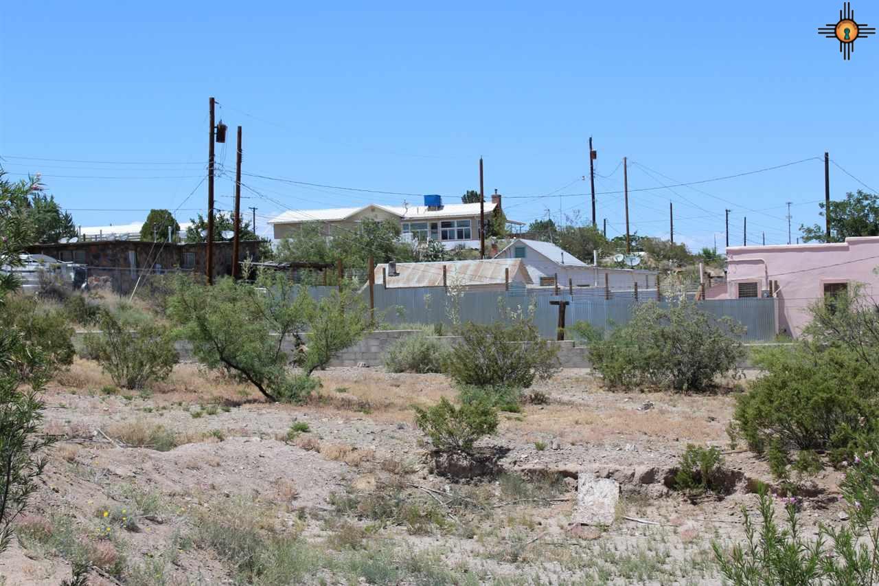 508 Kopra, Truth Or Consequences, NM 87901