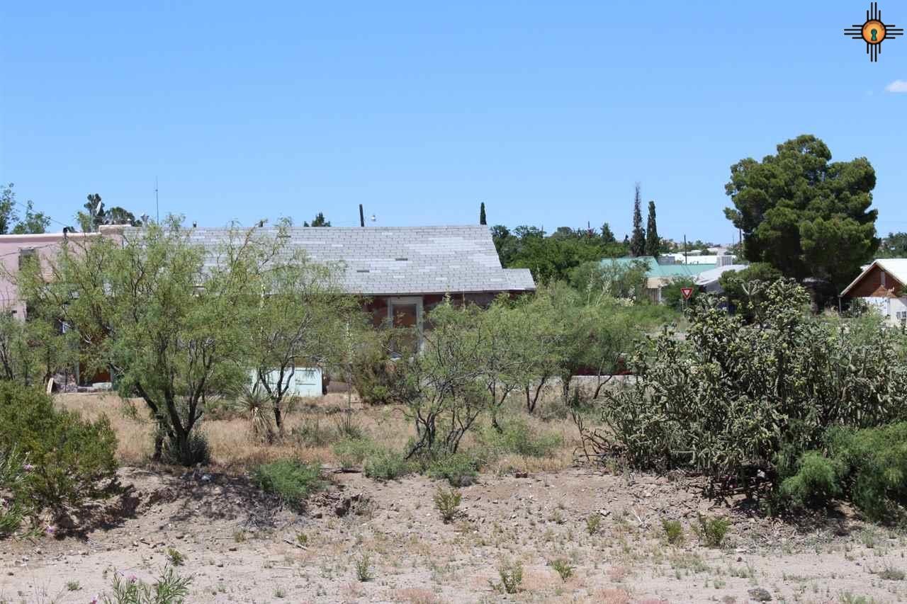 508 Kopra, Truth Or Consequences, NM 87901