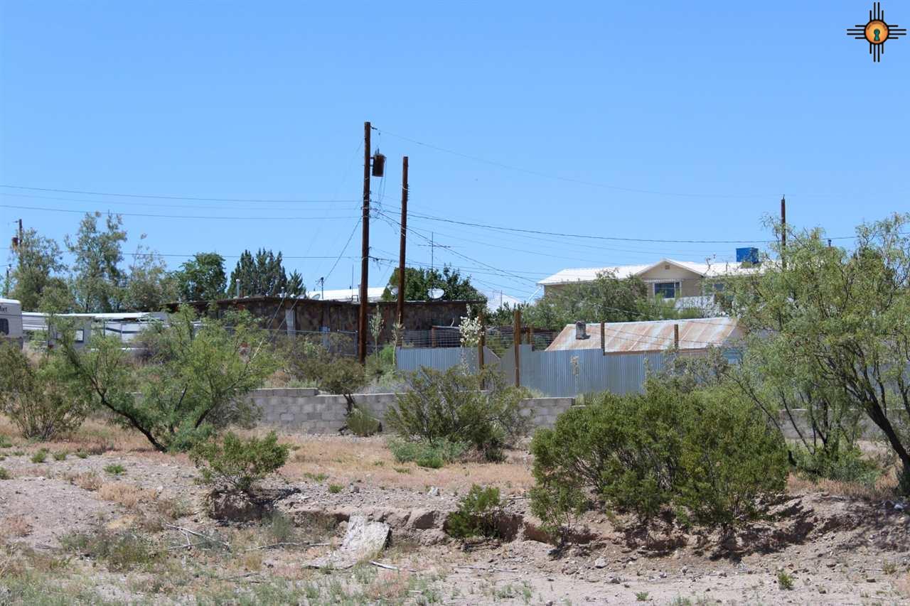 508 Kopra, Truth Or Consequences, NM 87901