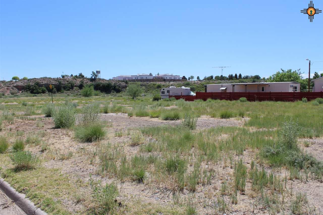 701 Wyona, Truth Or Consequences, NM 87901
